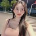 Joanna (@brittanygo78673) Twitter profile photo Joanna (@brittanygo78673) Twitter profile photo
