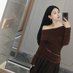 Joanna (@sandystewa96427) Twitter profile photo Joanna (@sandystewa96427) Twitter profile photo