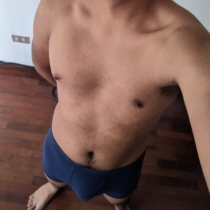 NSFW
29