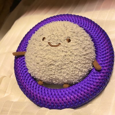 じーん( ˙灬˙ ก)さんのプロフィール画像