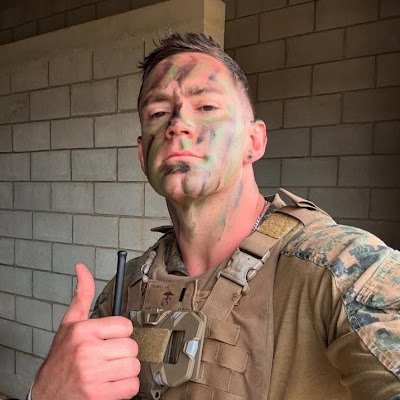 personal blogs,US marine, 🪖🇺🇲backup account