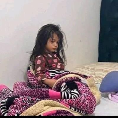 mhnrak_'s profile picture. CMH'27