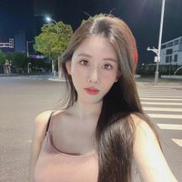 Joanna (@vcarpenter36090) 's Twitter Profile