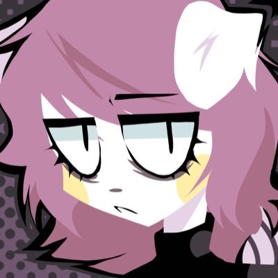 🫥#REALEM😢 tWeaKrrbitchh:)) #Scared 😣😁 kyaaaaaaaaa💞 @raikuura 🥰 #HATCHinHeavn444evr 📿🛐 @MOLDKEY 🐣 imiss u evry day binky 🤍❤️🩹