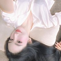 Joanna (@gussiey80257) 's Twitter Profile