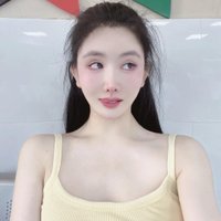 Joanna (@larsontrac47) 's Twitter Profile