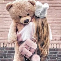 mirian figueroa c (@lokasatlv1) 's Twitter Profile