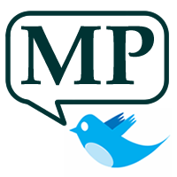 Graham Brady MP (@grahambradymp) 's Twitter Profile