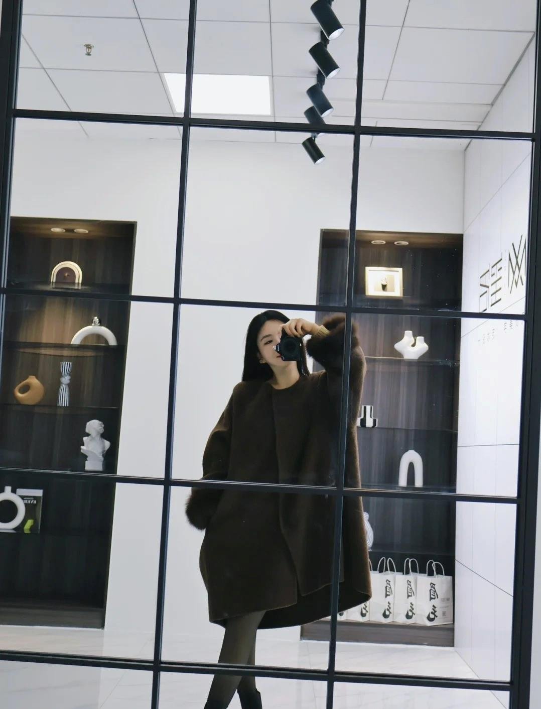 brandy_geo68230's profile picture. Comedy fanatic who laughs at almost everything. Hoping to meet someone with a great sense of humor to share endless jokes and giggles.