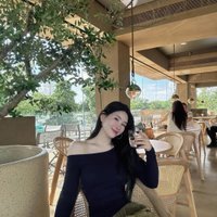 Joanna (@sherryrome27170) 's Twitter Profile