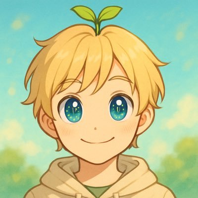 全くの未経験からnote始めて2週間で収益化達成🎉 どんな人でも、やれば出来る!副業でフードデリバリーしてます🚴♂️#Uber #副業 #note