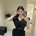 Joanna (@linar86451) Twitter profile photo Joanna (@linar86451) Twitter profile photo