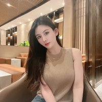 Joanna (@rosaliemcb84927) 's Twitter Profile