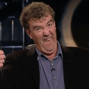 broom98's profile picture. yes