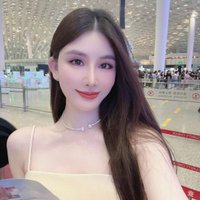 Joanna (@ellisonwil91853) 's Twitter Profile