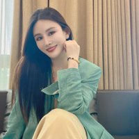 Joanna (@freemanrut44291) 's Twitter Profile