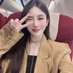 Joanna (@carrietama12717) Twitter profile photo Joanna (@carrietama12717) Twitter profile photo