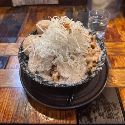 ヌードル亭麺吉.exeさんのプロフィール画像