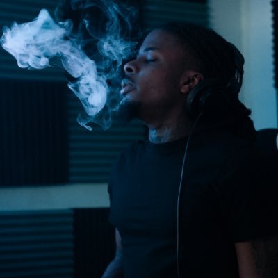 26 | My @realguddababy account got suspended @ 4k . 😤 IG : realguddababy 👹