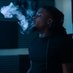 Gudda ひ (@realguddababy) Twitter profile photo Gudda ひ (@realguddababy) Twitter profile photo