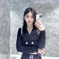 Joanna (@carpentere99122) 's Twitter Profile