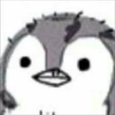 黒ぺんさんのプロフィール画像