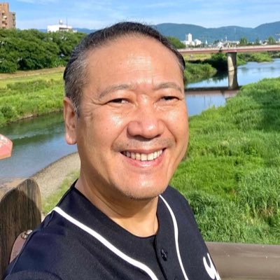 健康的なライフスタイルを送り、健康に注意を払ってください