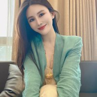 Joanna (@griffithvi53773) 's Twitter Profile