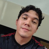 Lucas (@imkevinlucas) 's Twitter Profile