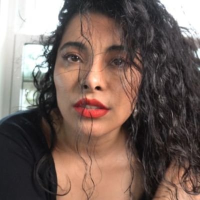 Racheal4204's profile picture. Be satisfied with your small wins because many are faking it out there 😊😘