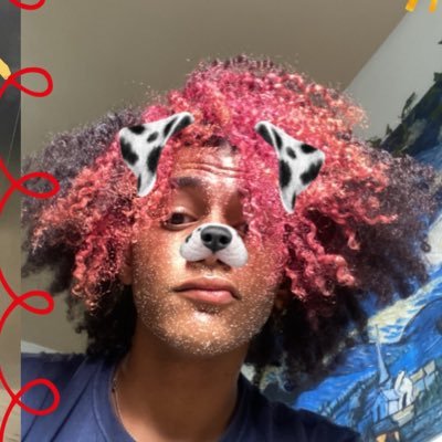 🌈⃤