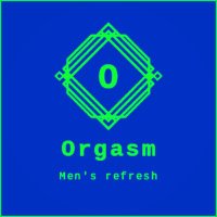 Orgasm名古屋 (@prostate_nagoya) Twitter profile photo