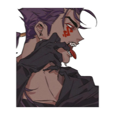 〔 OC 〕 𝘠𝘖𝘜𝘙 𝘏𝘐𝘎𝘏𝘚𝘊𝘏𝘖𝘖𝘓 𝑫𝑬𝑳𝑰𝑵𝑸𝑼𝑬𝑵𝑻 — 2 years failing behind.