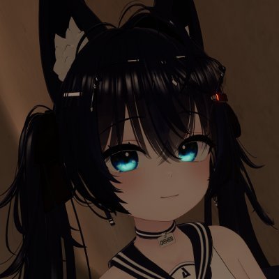 藍凌-blufishさんのプロフィール画像