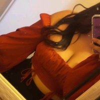 بنت الرياض الدلوعه اطلع سهرات جاده (@aldlw11103) Twitter profile photo