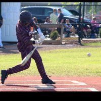 Xavier Hayden (@zaybb09) 's Twitter Profile