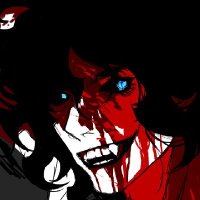 巨巨鹿/VGen open (@zj65__) 's Twitter Profile Photo