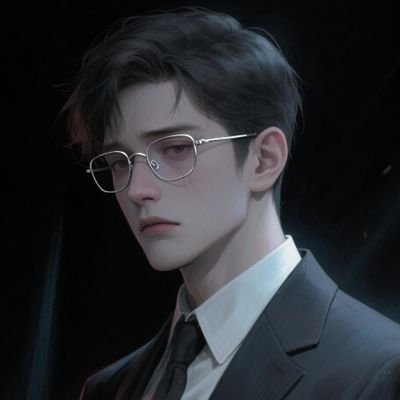 ValarrD's profile picture. Shek