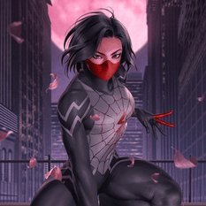 @bi_mischief