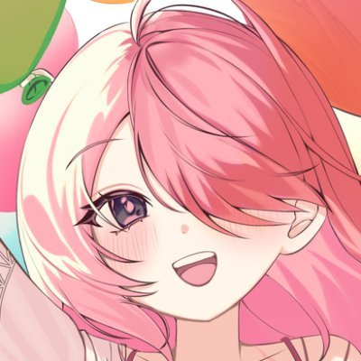 김카카 / 카카 / kaka / 日本語少し ok
contact : gimukaka@naver.com