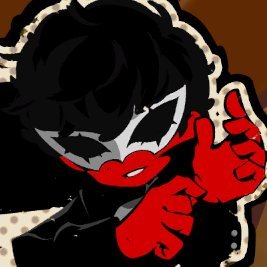 Retired Ao3 Writer ~ aven/ratio, mydei/phainon, ren/akechi (switch okay) - Link to Ao3 in Website
