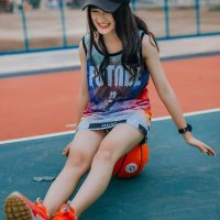 Angela Casey (@joel95_yt) 's Twitter Profile Photo