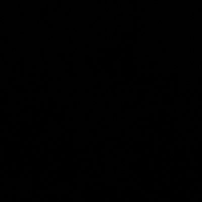 username9064364's profile picture. 