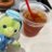 yukiyan_fulful