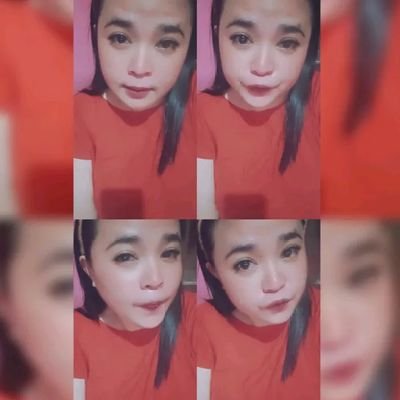 Devidepoy90's profile picture. 