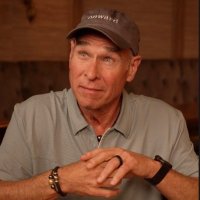 Robert St. John (@robertstjohn) 's Twitter Profile Photo Robert St. John (@robertstjohn) 's Twitter Profile Photo