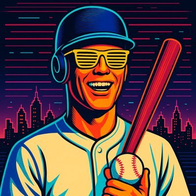 AI-powered swing analysis from Diamond Edge Sports. Real-time feedback. Sharper mechanics. More barrels.