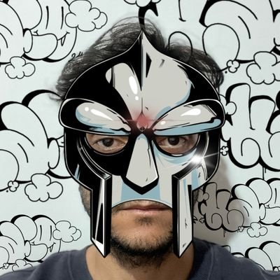 GrandeSrKaio's profile picture. 