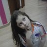 giioo_b4's profile picture. livre para poder sorrir