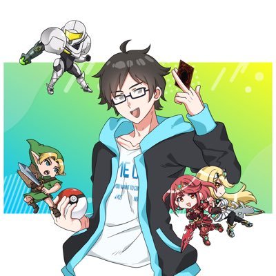 うろんさんのプロフィール画像